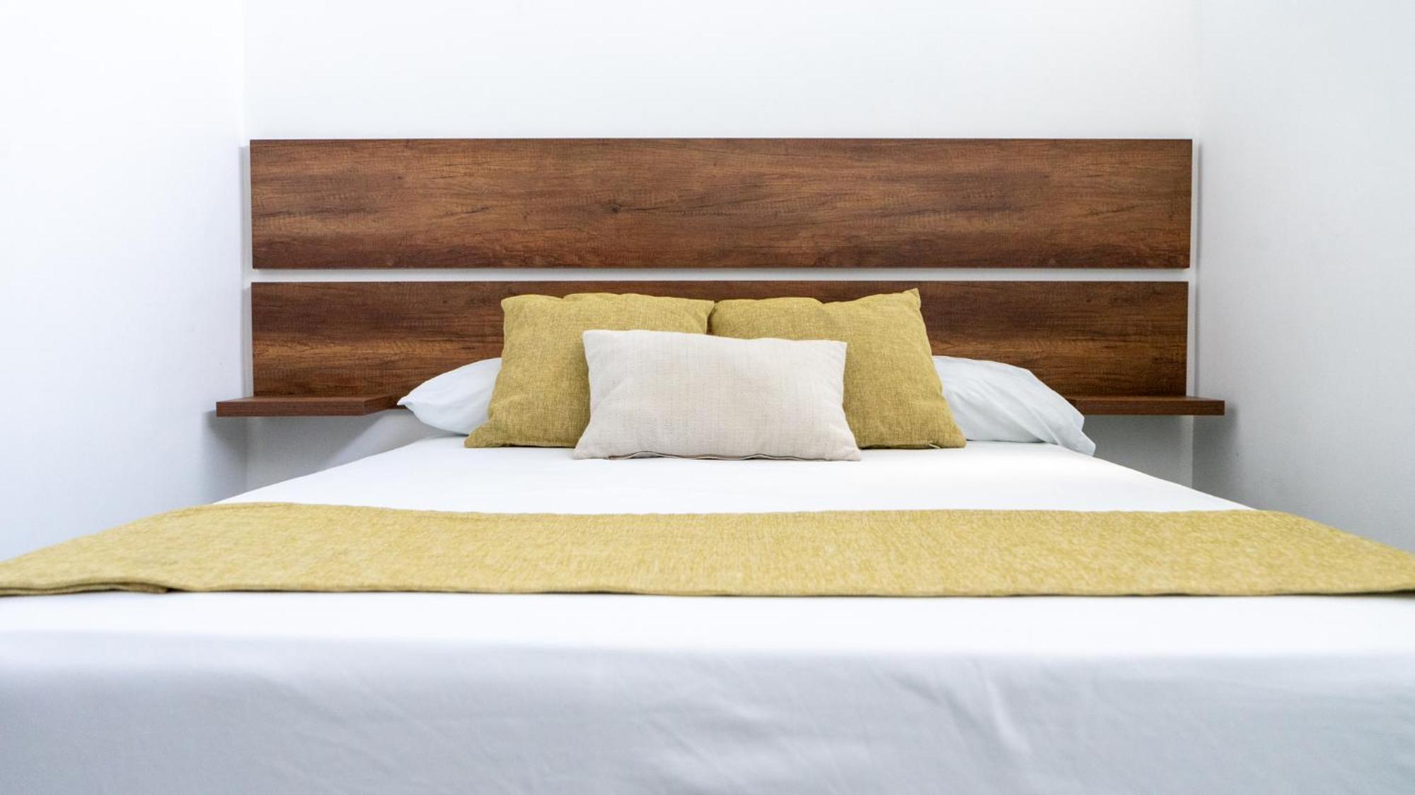 Casa Mama Hotel Manizales Eksteriør billede